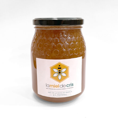miel-milflores-tradicional