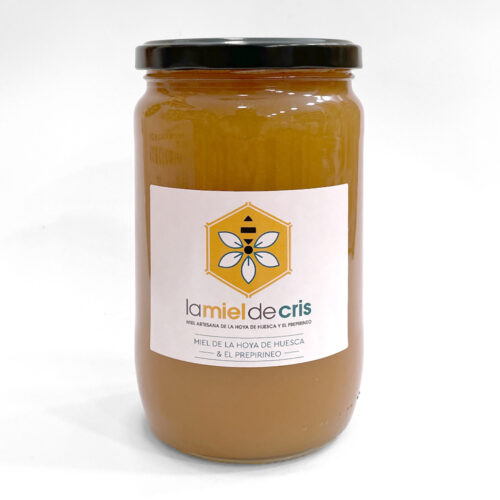 miel-multiflor-romero-1kg