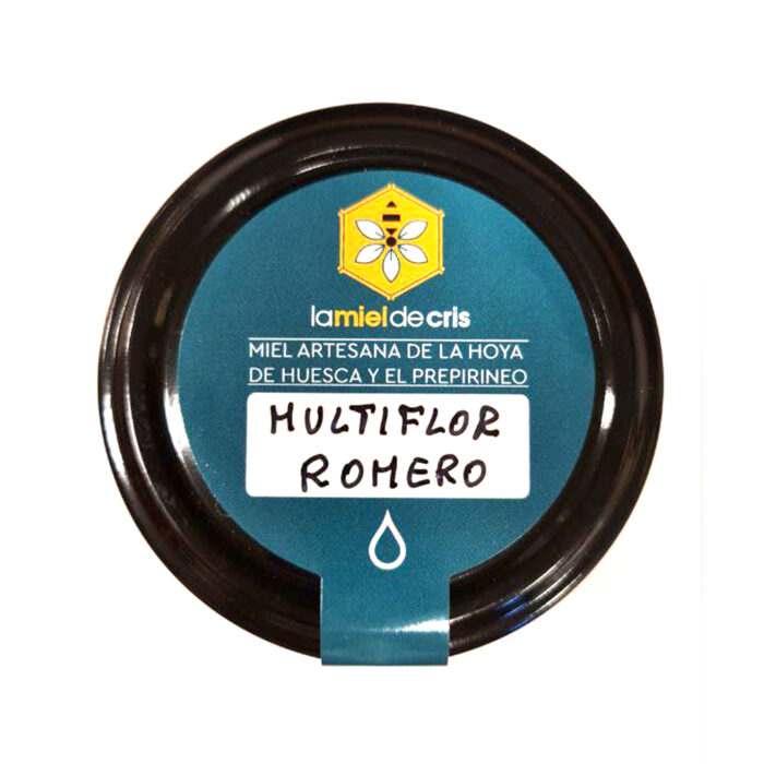 miel-multiflor-romero-500gr